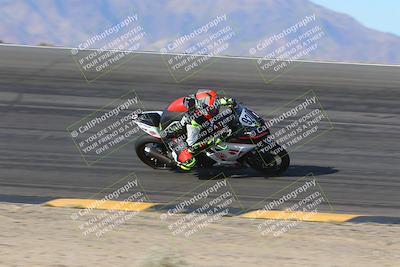 media/Dec-15-2023-Apex Assassins (Fri) [[91f19fb1c7]]/Racer 2/Session 2 (Bowl Exit)/
